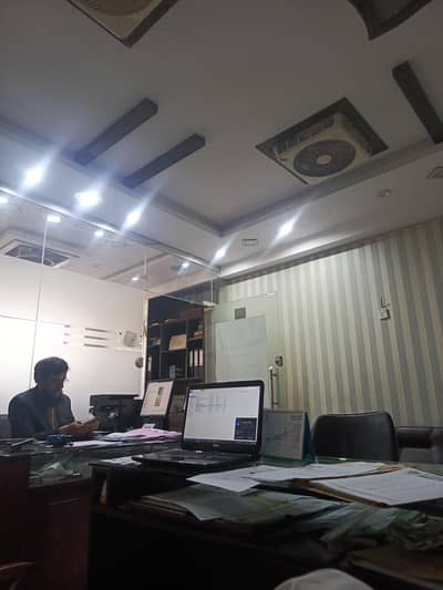 Manpower Requirement for Kyrgyzstan