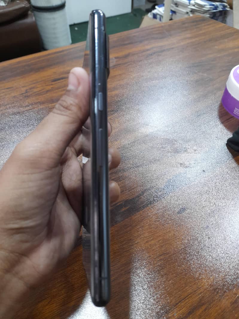 google pixel 7 pro 1