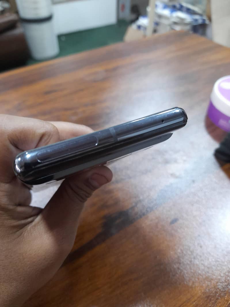 google pixel 7 pro 2