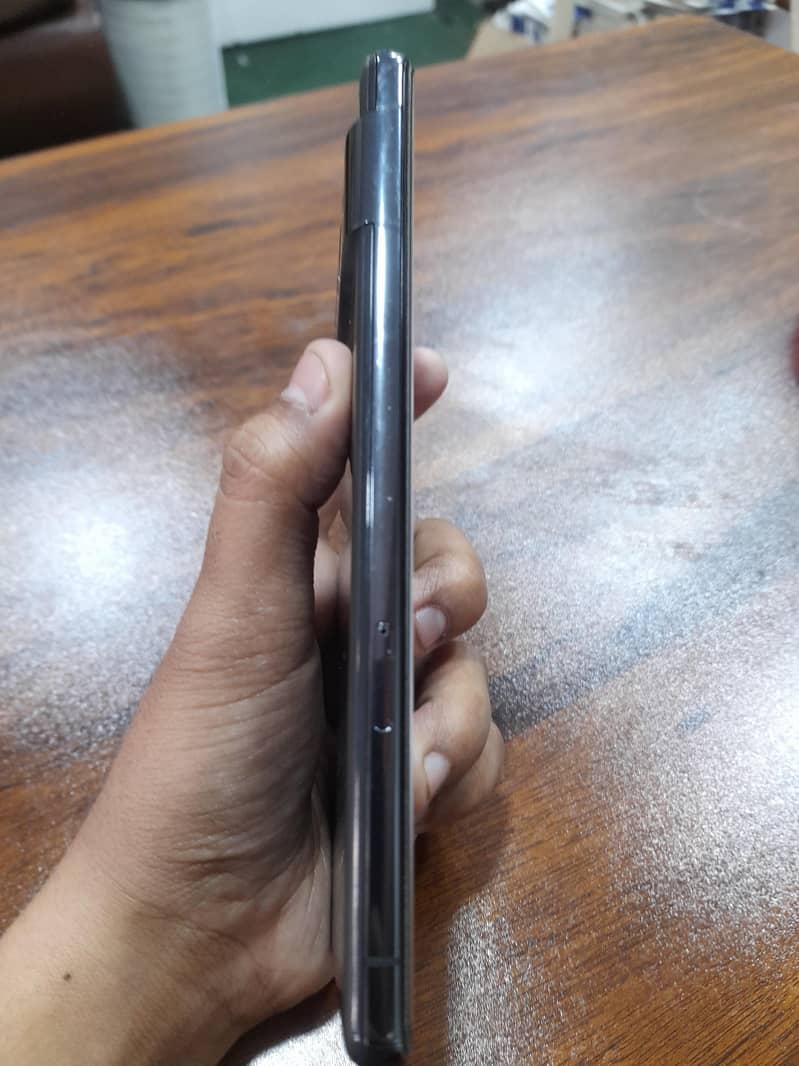 google pixel 7 pro 3