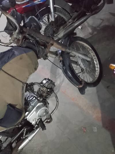 bike for sale location boat basin mottas super mart