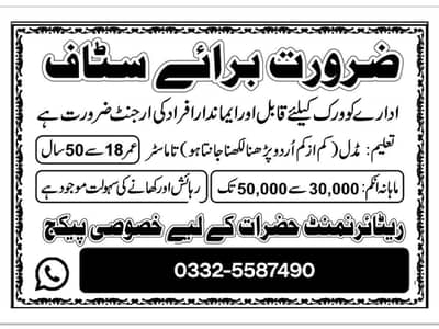 Health And Education