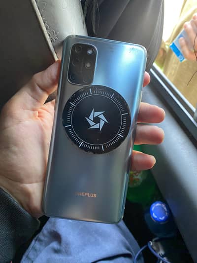 Oneplus 8t 12+12/256 C. . . . . . d Approved