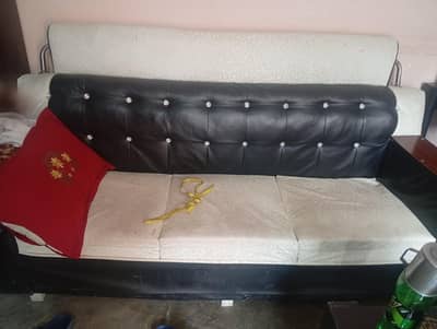 sofa set 1, 2, and 3 seater