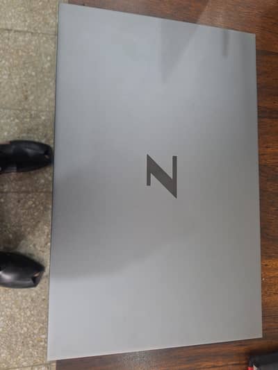 HP ZBOOK CREATE  CORE  i9 10TH GEN  8gb graphics 32/512