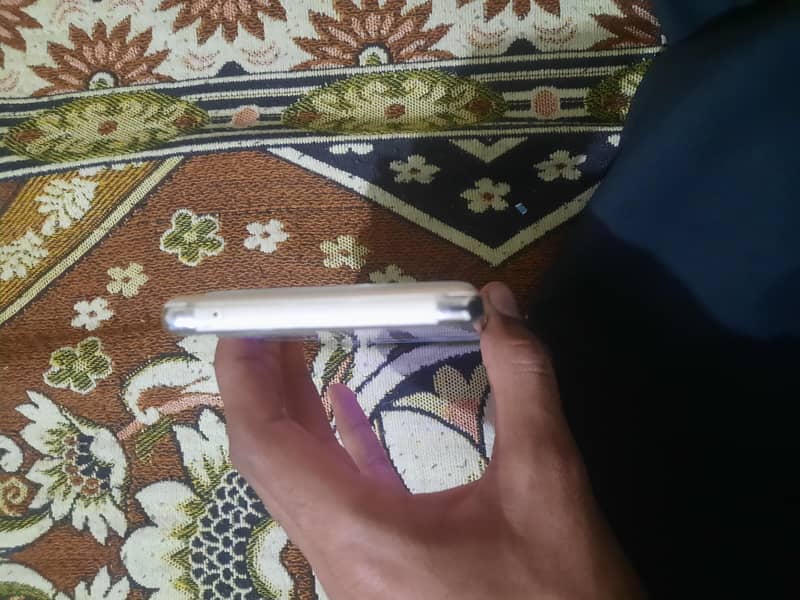 google pixel 6 pro 0