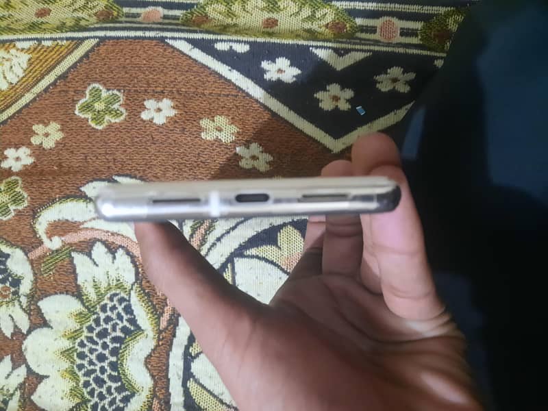 google pixel 6 pro 2