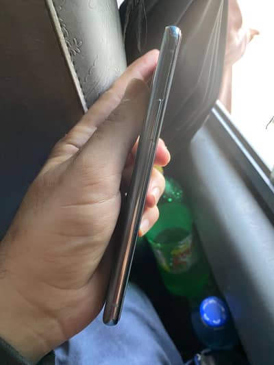 Oneplus 8T 12+12/256gb C*****D Approved