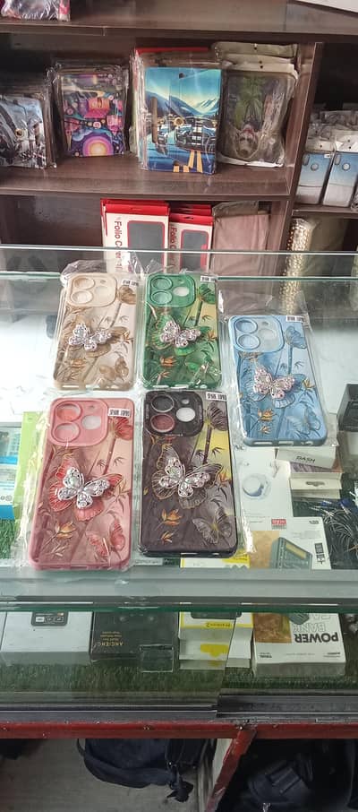 techno,spark,10,pro,case,girls,new