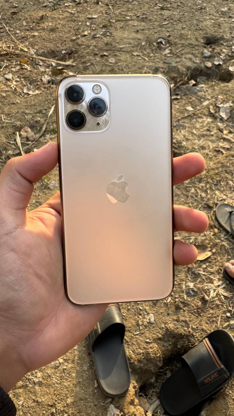 iphone 11 pro 1