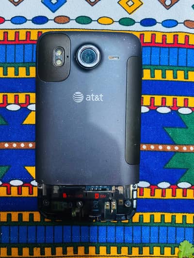 mobile ok par buttery nh hai