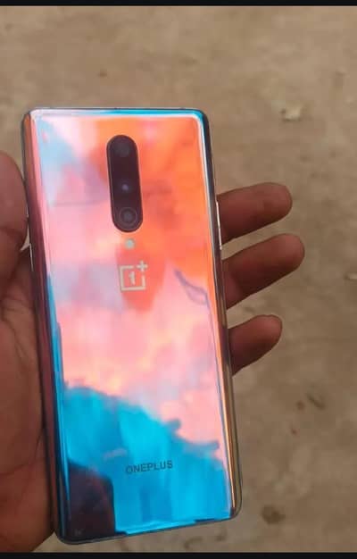 Oneplus 8 no lines exchange possible with good iphones amd android