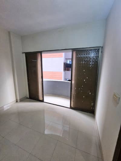 URGENT FLAT FOR SALE