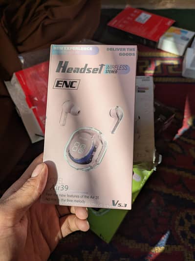 Every mobile are here