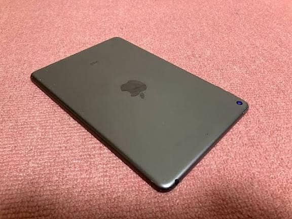 Ipad Mini 5 1