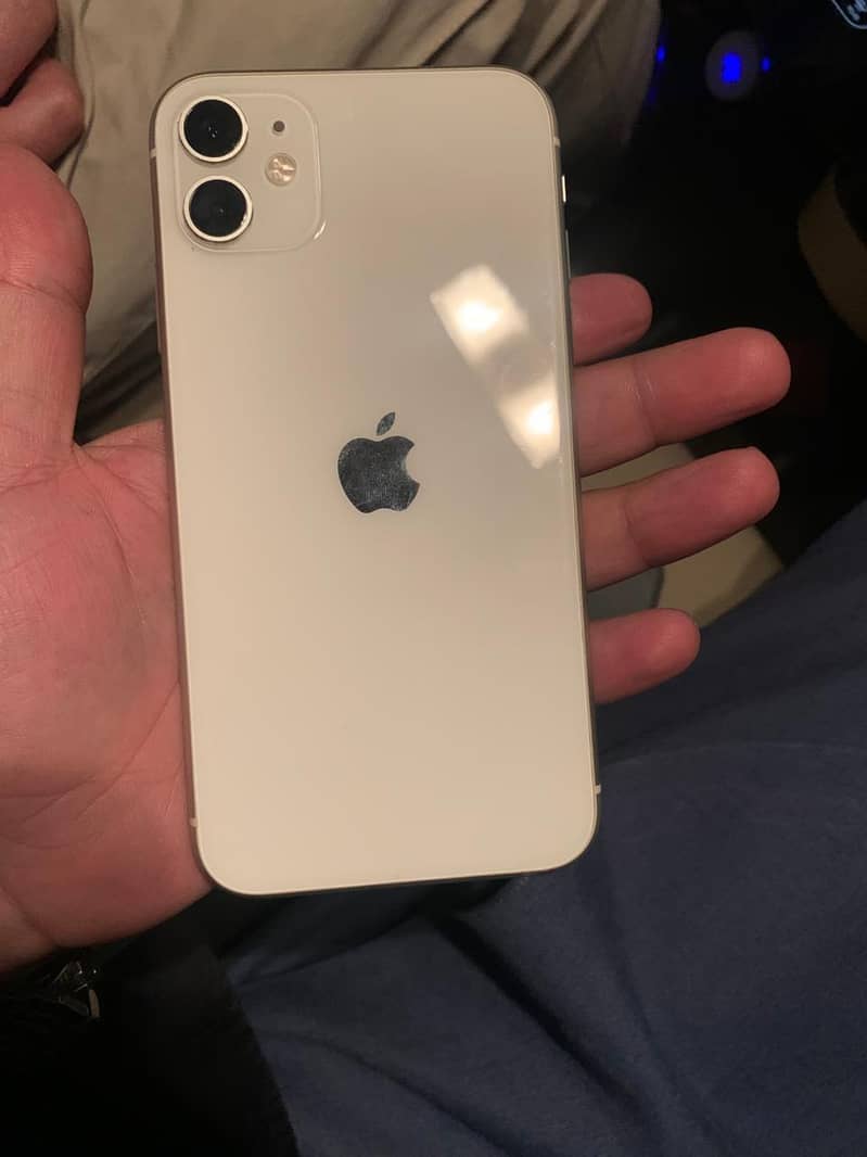 Iphone 11 2