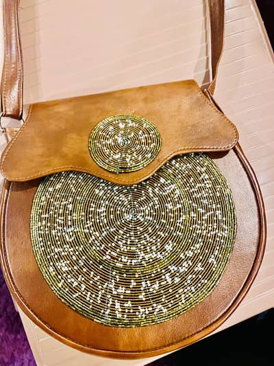 Stylish Trolley Bags & Hand Bags | Travel + Daily Use | Best Quality