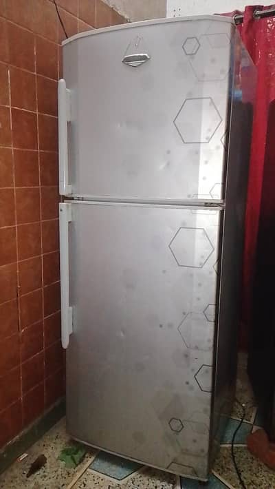 Dawlance full Size Fridge