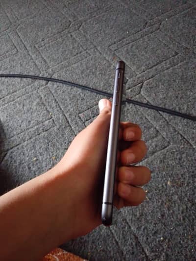 For info only whatsapp 03005904172