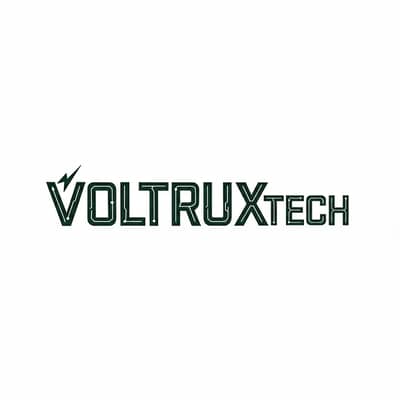 VoltruxTech