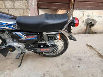 A one codtion totel jenvan