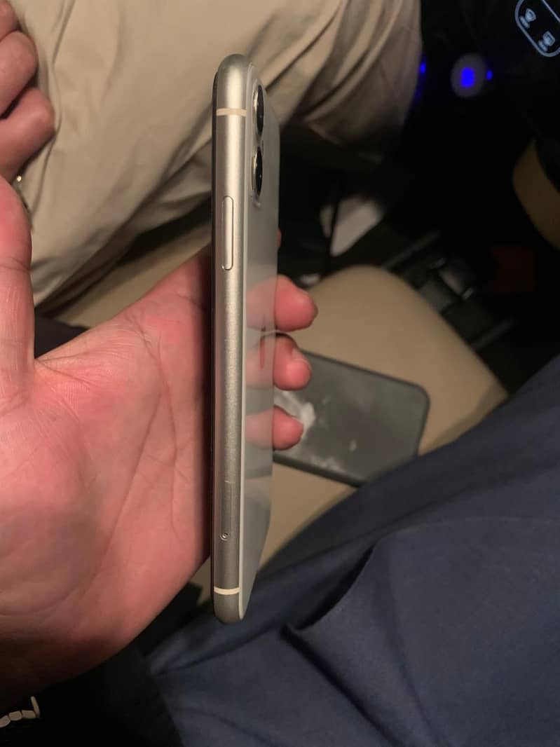 Iphone 11 1