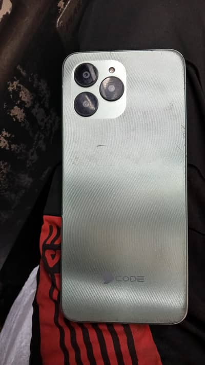 nice phone deal face to face