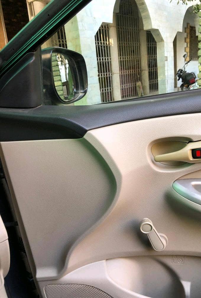 Toyota Corolla xli 2014 limited edition - Cars - 1111505085