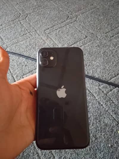 Only whatsapp 03005904172