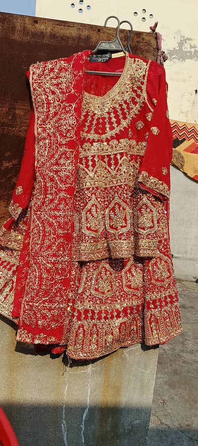 lenga for sale ak dam new ha