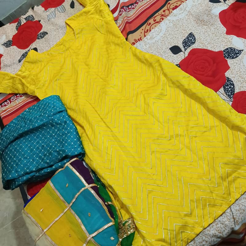 wedding clothes 0