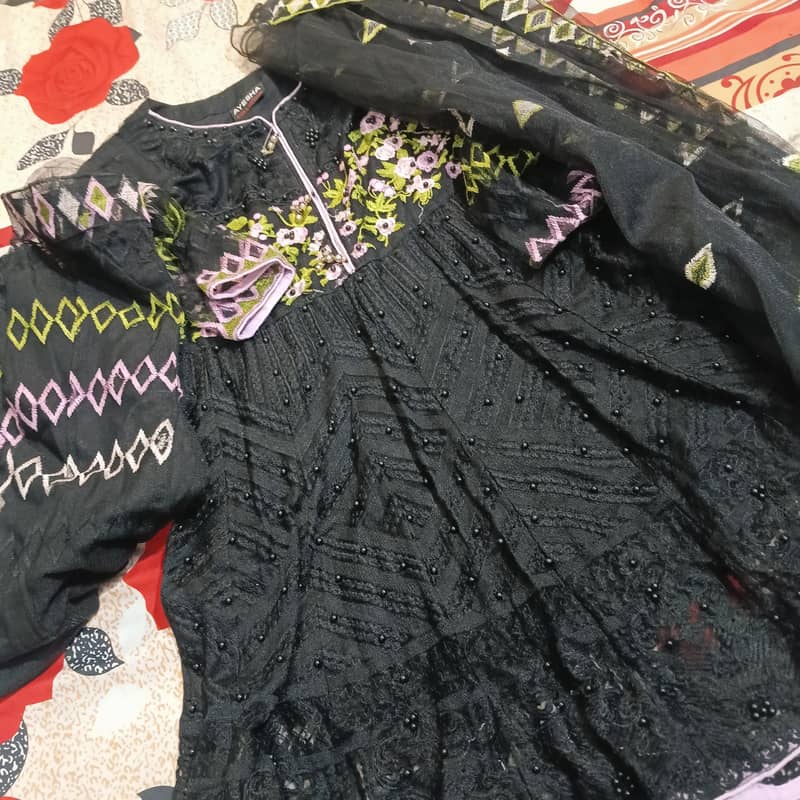 wedding clothes 1