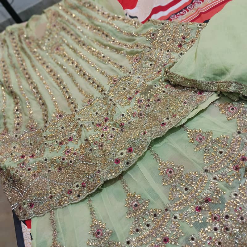 wedding clothes 3