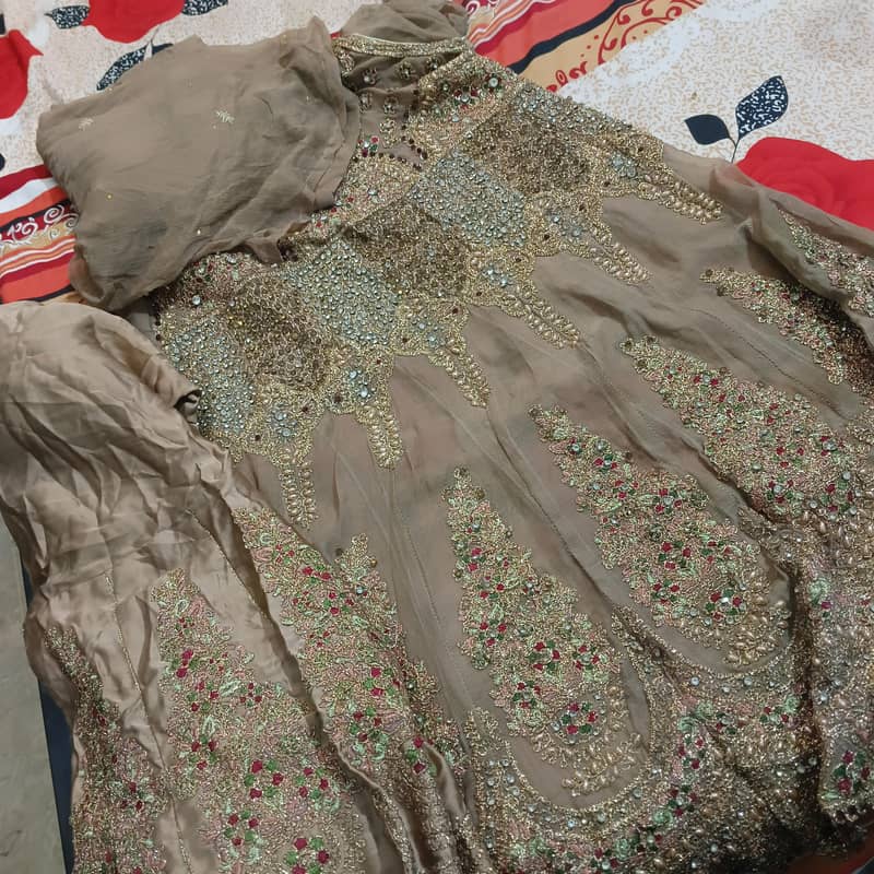 wedding clothes 4