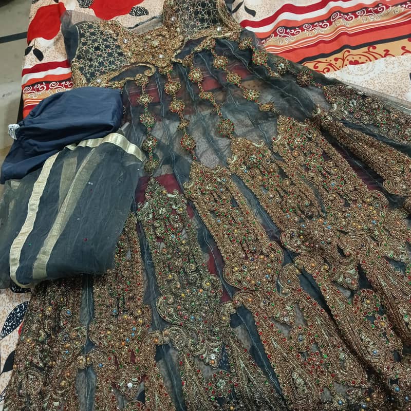 wedding clothes 5
