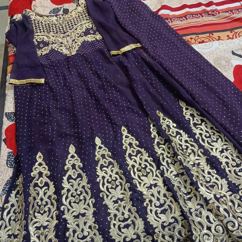 wedding clothes 6