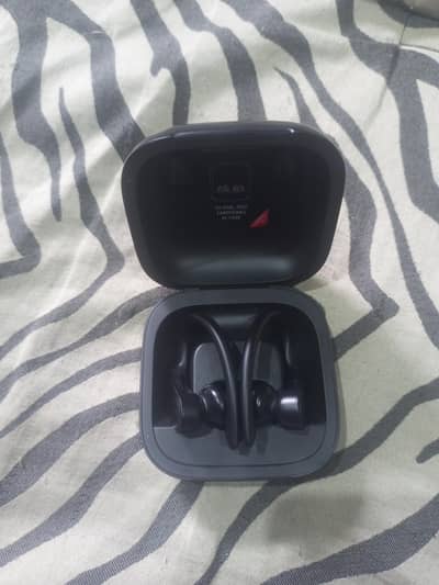 powerbeats pro