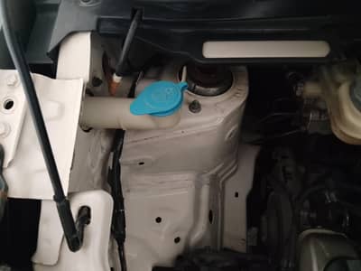 Wagnor 17/18 model . .