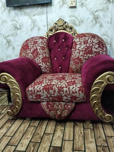 crown sifa set 3 piiece 3 2 1 seater