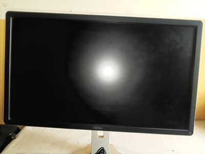 computer i5 6 generation