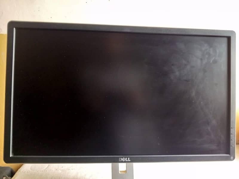 computer i5 6 generation 1