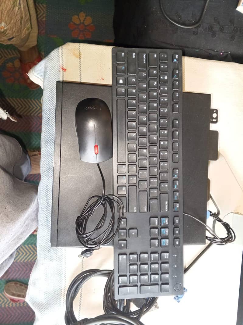 computer i5 6 generation 2