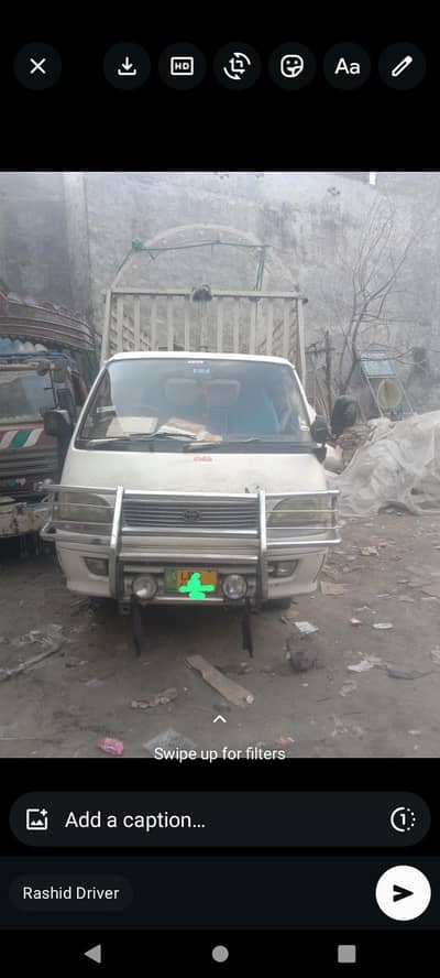 zabardast mazda 3500engine Lahore number urjent sale