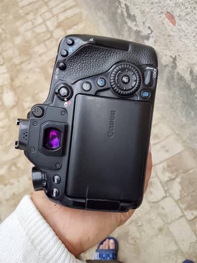 canon 80d for sale