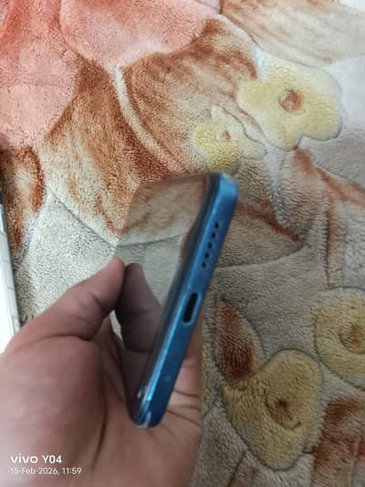 note 11 exchange possible