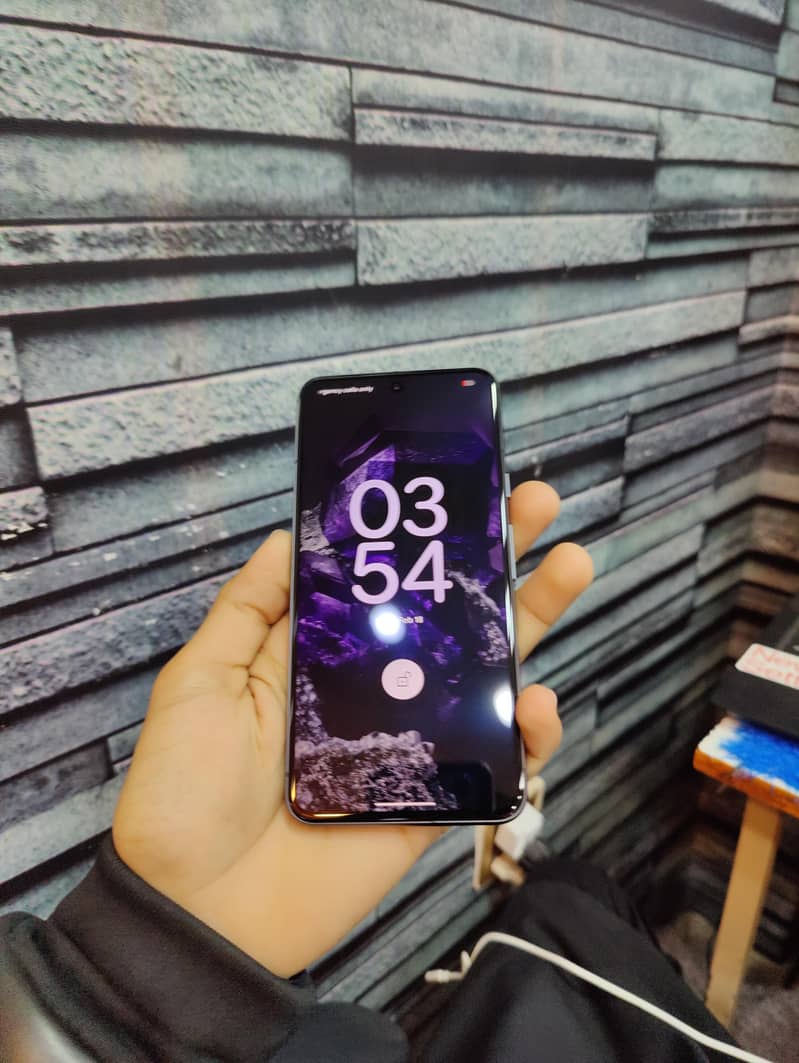 Google Pixel 8 Sim working device 4