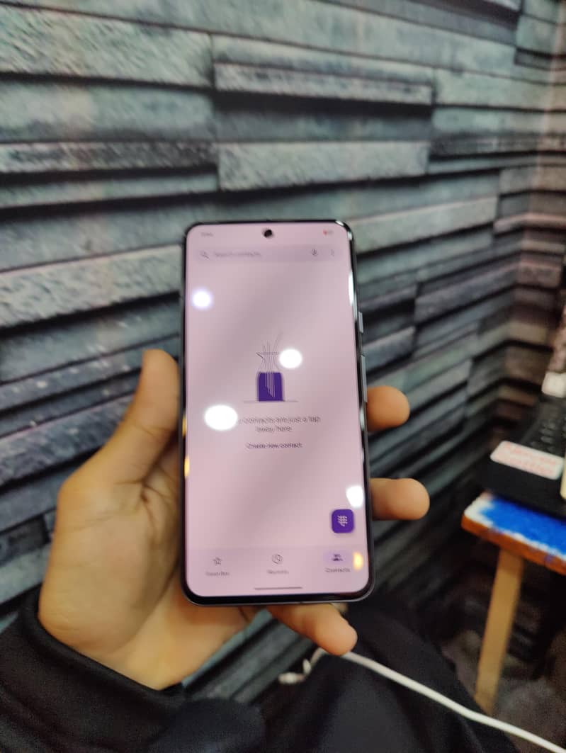 Google Pixel 8 Sim working device 5