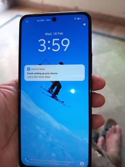 vivo y19s 10 10 condition