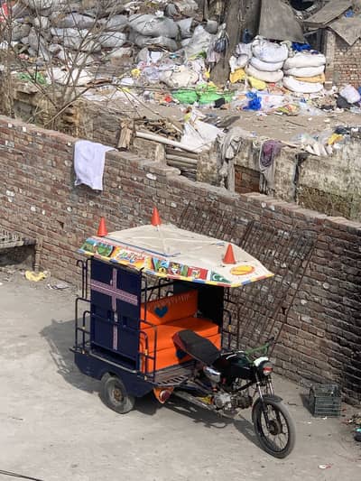 united 100,, body full janune ,, smart card ,, All ok 03558348175