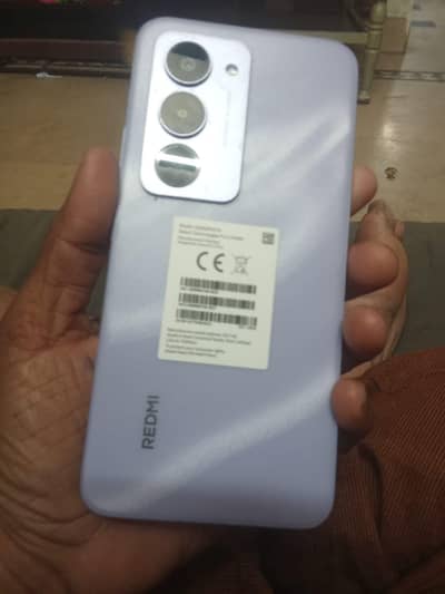 redmi 15. . . . . . 03307690345